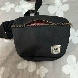 Herschel Fanny Pack